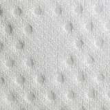 CHOICE SUPERSORB 12 x 12 75 SHTS/PK 12PKS/CASE redirect to product page